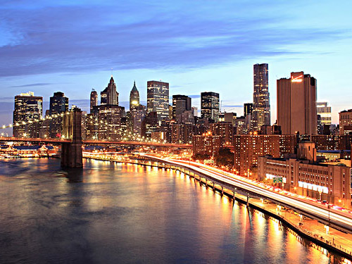 汽车检测与维修